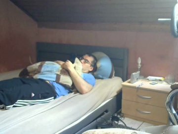 boy90sexy  07-11-2021 Recorded Video Download